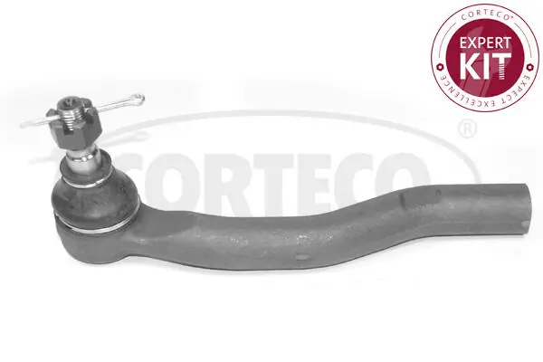 Tie Rod End