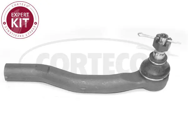 Tie Rod End