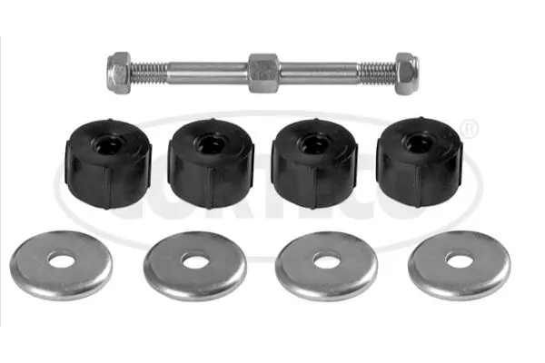 Link/Coupling Rod, stabiliser bar