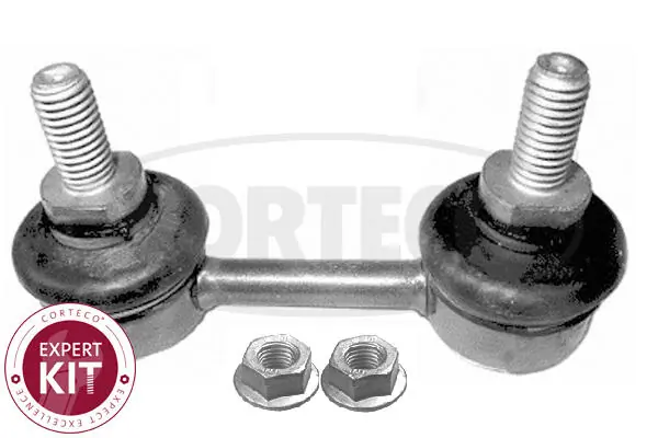 Link/Coupling Rod, stabiliser bar