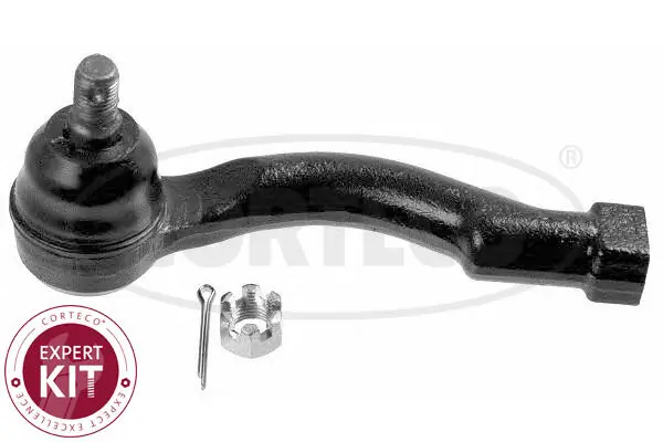 Tie Rod End