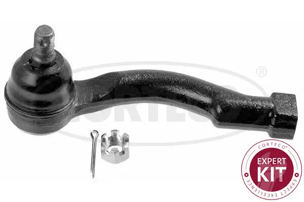 Tie Rod End