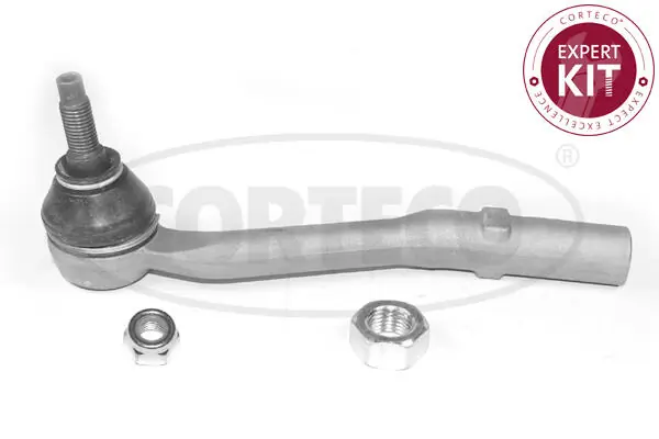 Tie Rod End