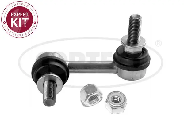Link/Coupling Rod, stabiliser bar