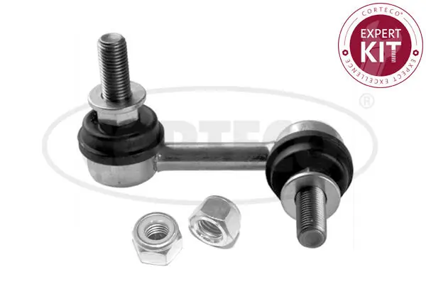 Link/Coupling Rod, stabiliser bar