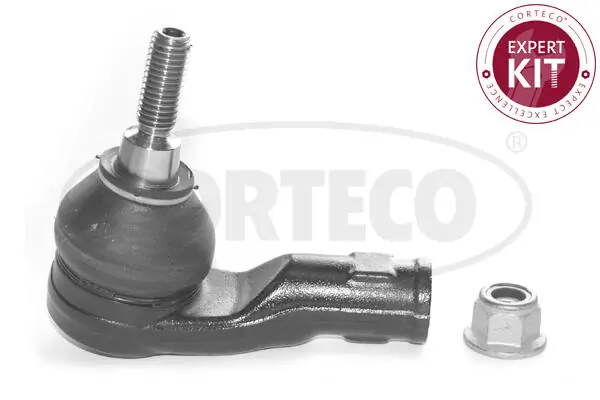 Tie Rod End