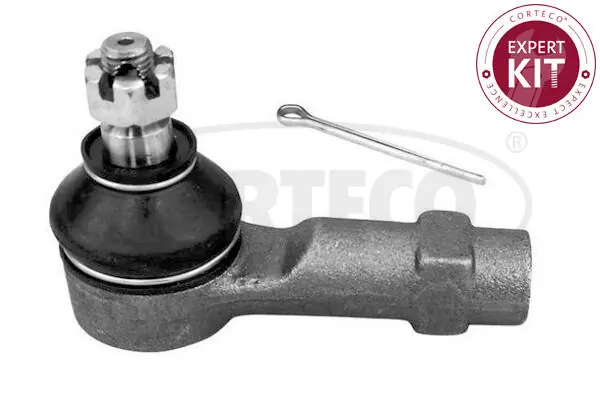 Tie Rod End