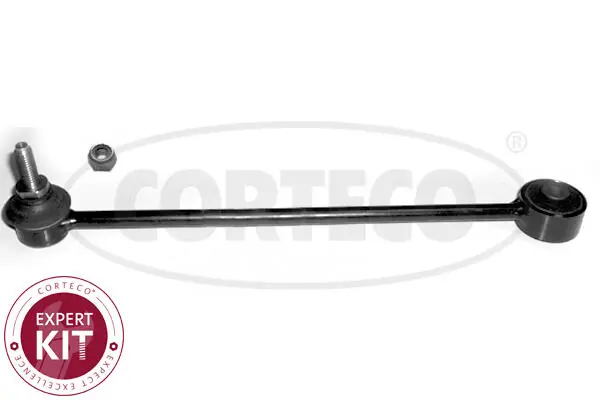 Link/Coupling Rod, stabiliser bar