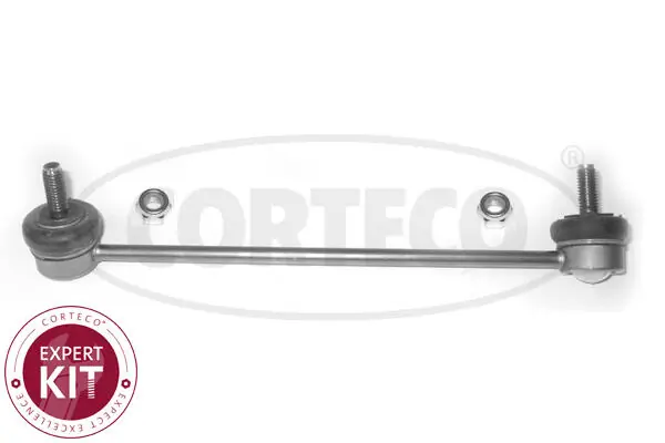Link/Coupling Rod, stabiliser bar
