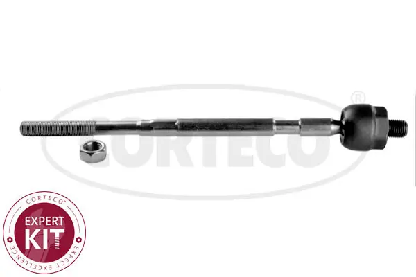 Inner Tie Rod