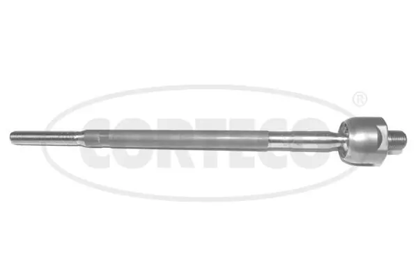 Inner Tie Rod