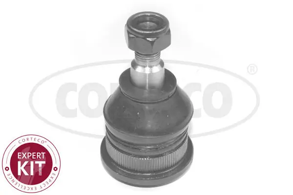 Ball Joint