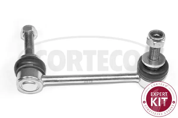 Link/Coupling Rod, stabiliser bar