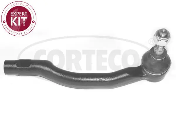 Tie Rod End