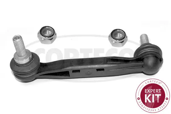 Link/Coupling Rod, stabiliser bar