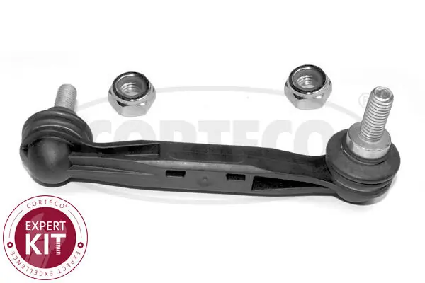 Link/Coupling Rod, stabiliser bar