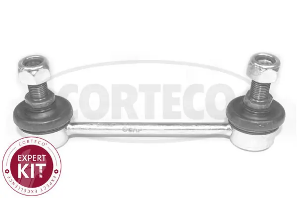 Link/Coupling Rod, stabiliser bar