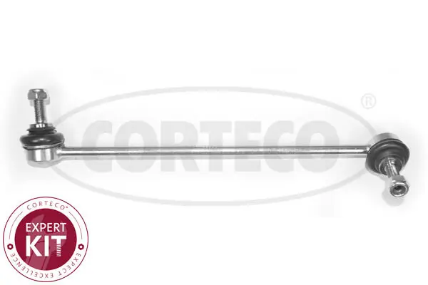 Link/Coupling Rod, stabiliser bar