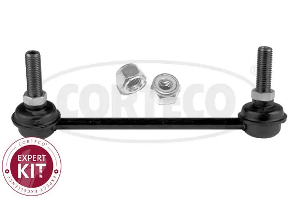 Link/Coupling Rod, stabiliser bar