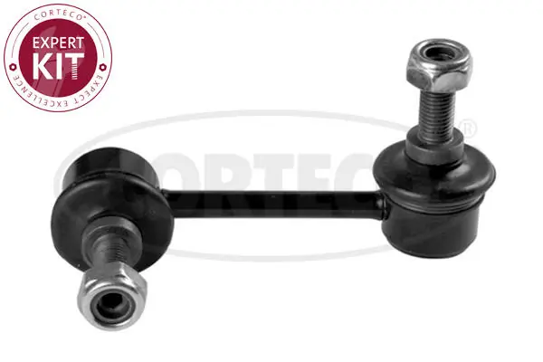 Link/Coupling Rod, stabiliser bar