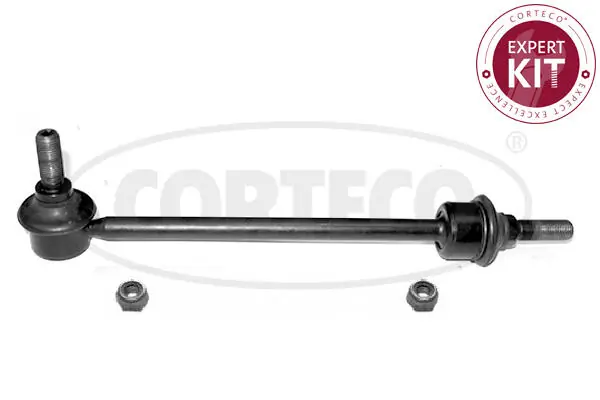 Link/Coupling Rod, stabiliser bar
