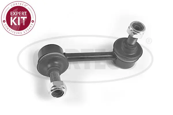 Link/Coupling Rod, stabiliser bar