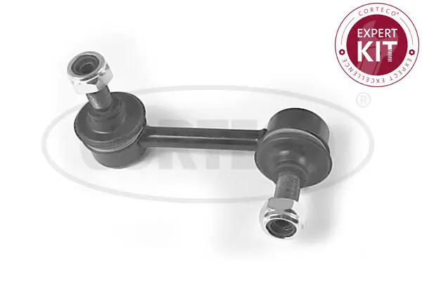 Link/Coupling Rod, stabiliser bar