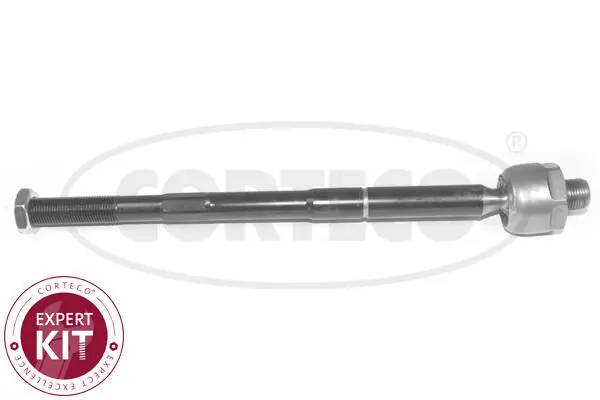 Inner Tie Rod