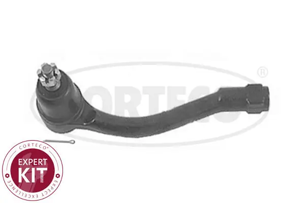 Tie Rod End