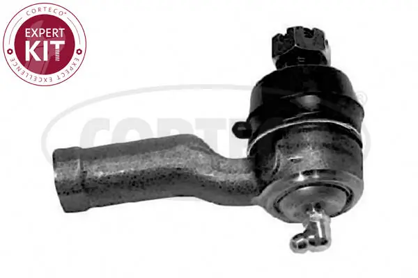 Tie Rod End