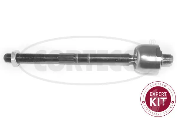 Inner Tie Rod