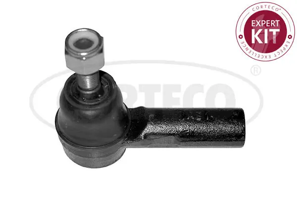 Tie Rod End