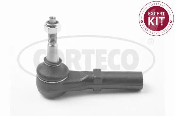 Tie Rod End