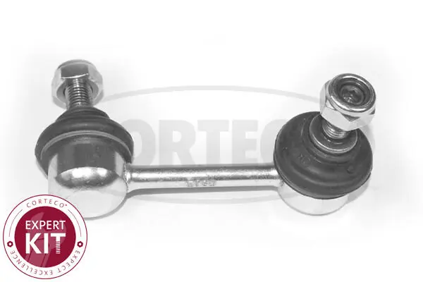 Link/Coupling Rod, stabiliser bar