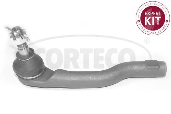 Tie Rod End