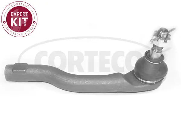 Tie Rod End