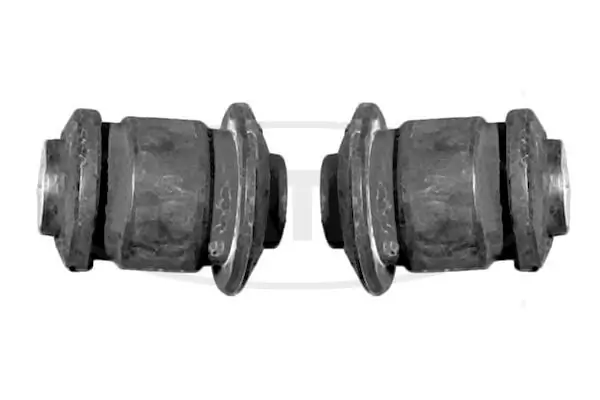 Repair Kit, control arm