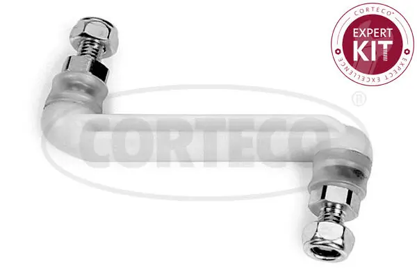 Link/Coupling Rod, stabiliser bar