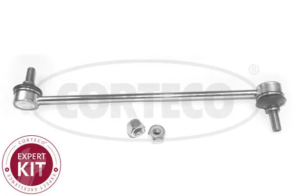 Link/Coupling Rod, stabiliser bar
