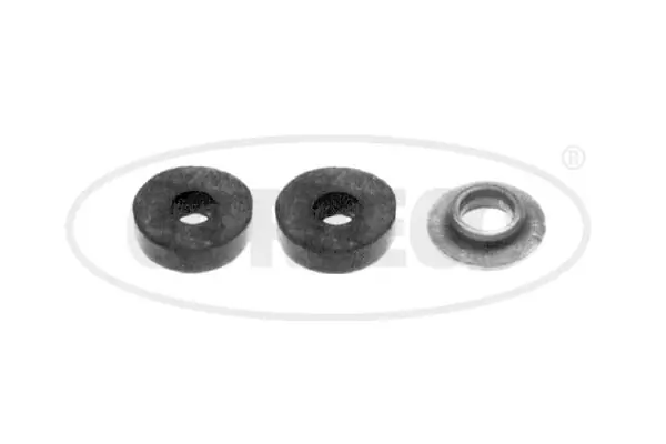 Repair Kit, stabiliser coupling rod