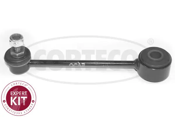 Link/Coupling Rod, stabiliser bar