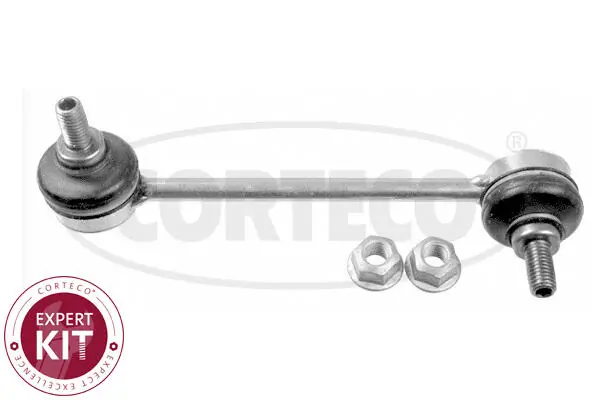 Link/Coupling Rod, stabiliser bar