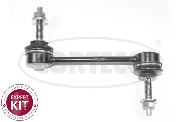 Link/Coupling Rod, stabiliser bar