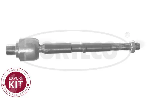 Inner Tie Rod