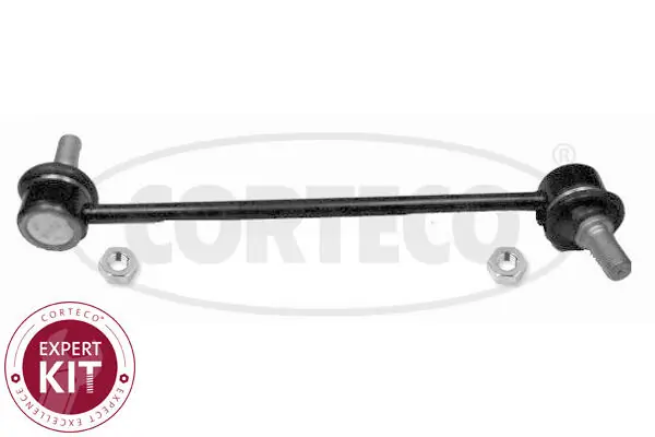 Link/Coupling Rod, stabiliser bar