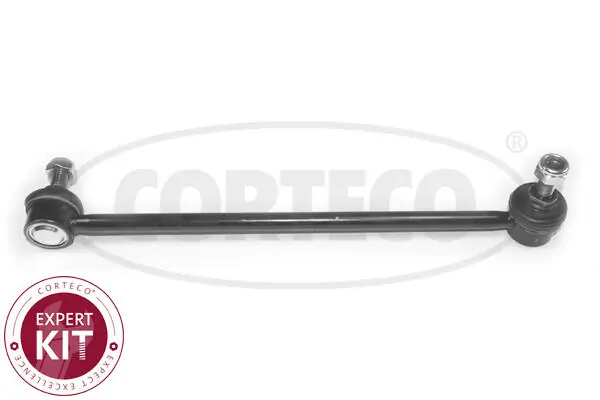 Link/Coupling Rod, stabiliser bar