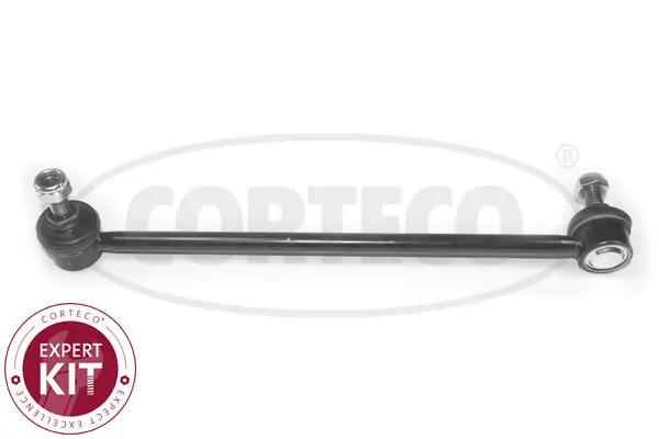 Link/Coupling Rod, stabiliser bar