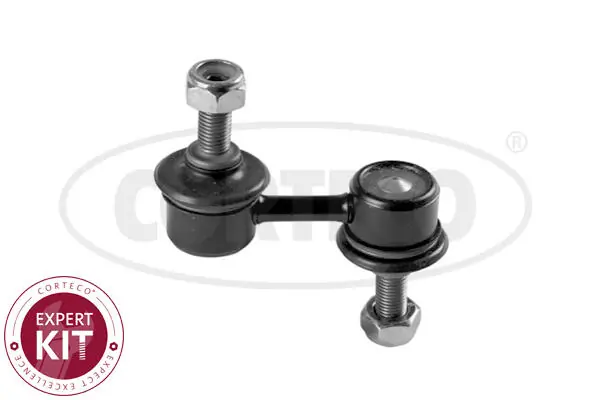 Link/Coupling Rod, stabiliser bar