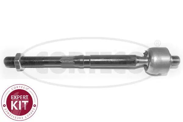Inner Tie Rod