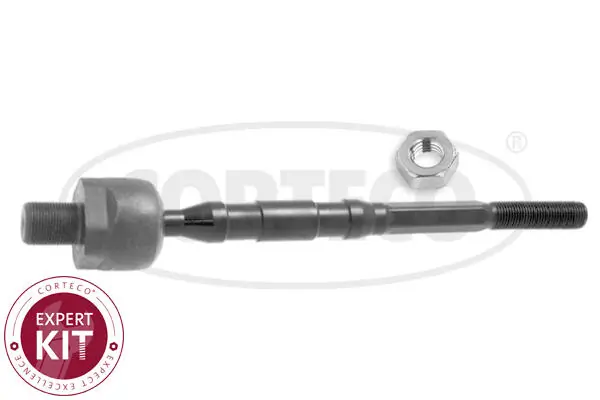Inner Tie Rod
